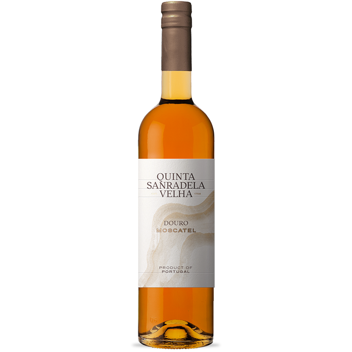 Moscatel
