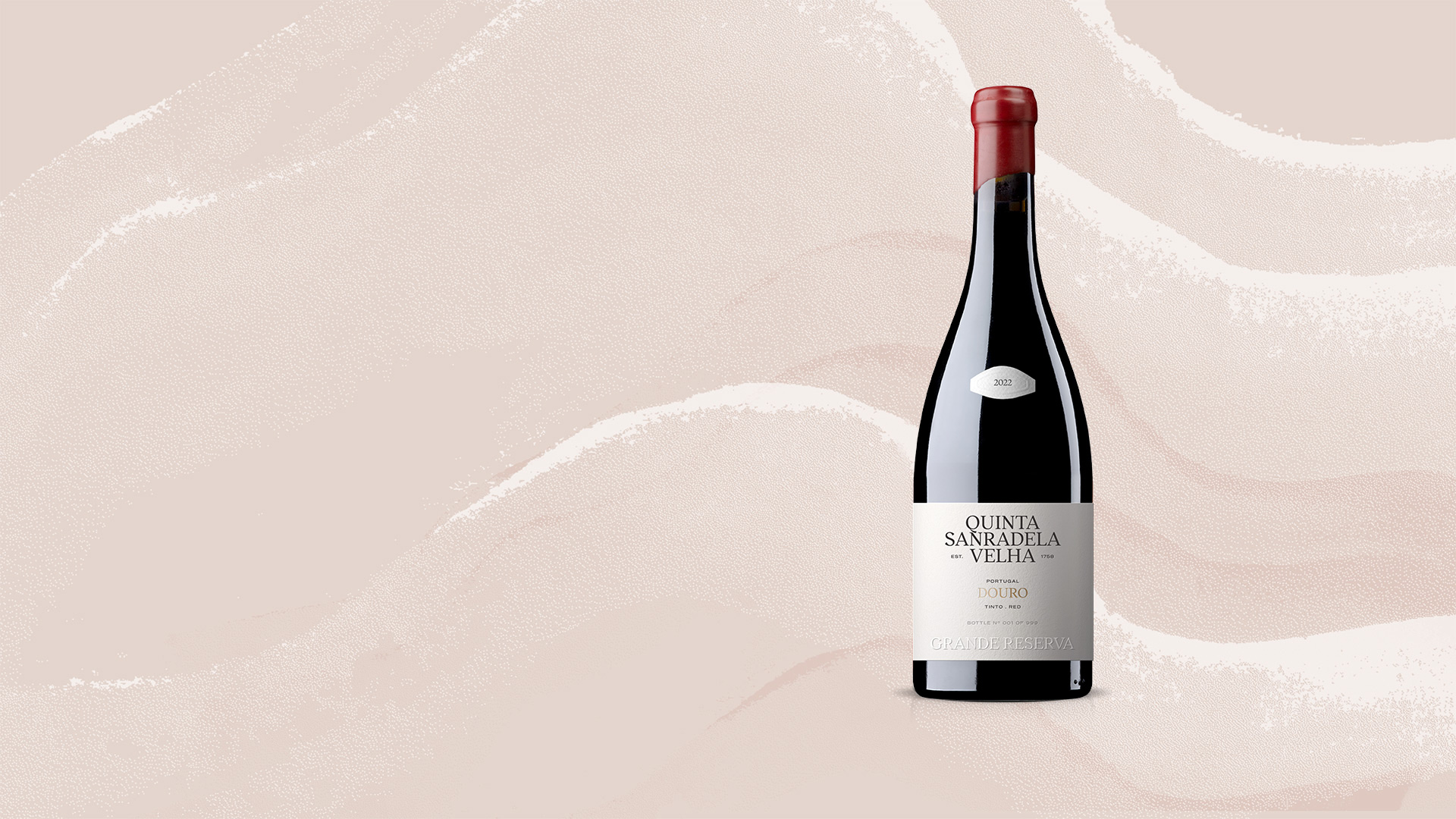 Red Grande Reserva